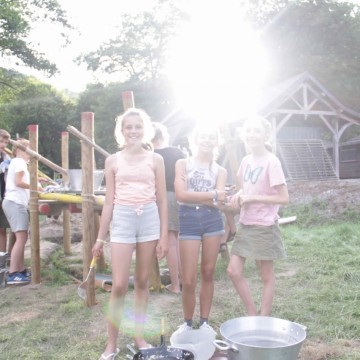 IMG 3705 - Scouts en Gidsen Zaventem 